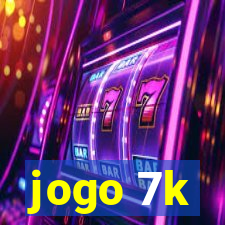 jogo 7k